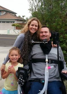 dating someone in a wheelchair help